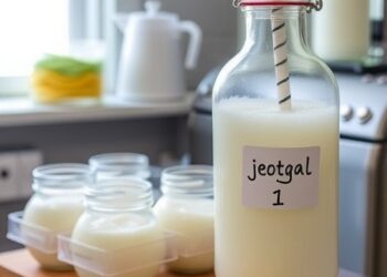 Salt-tolerant jeotgal bacteria evaluated as safe, functional fermentation starters