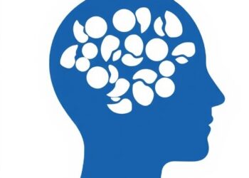 School Mental Health Education: Reviewing Policies, Implementation Factors, and Future Recommendations