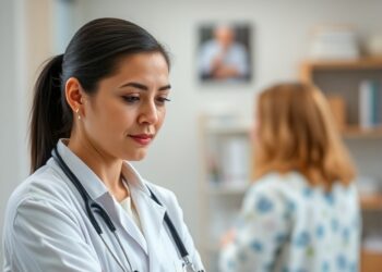 Scoping review explores definitions, causes, and solutions for medical invalidation