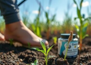 Screening soil microbes for hydrocarbon cleanup and surface-active traits