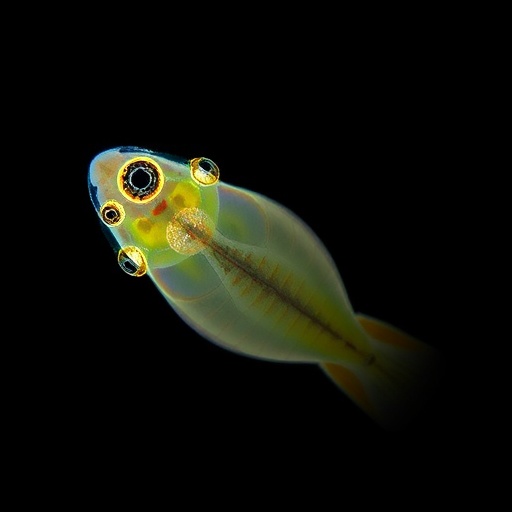 Sea lamprey embryo studies reveal roles of histone methyltransferases in DNA elimination