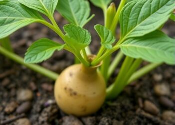 Selected DNA aptamers bind potato spindle tuber viroid and modulate infection