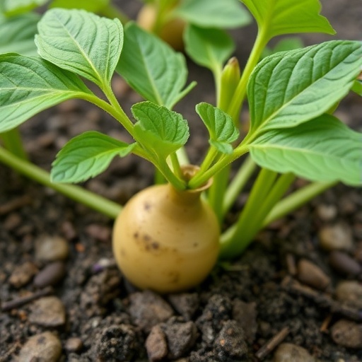 Selected DNA aptamers bind potato spindle tuber viroid and modulate infection