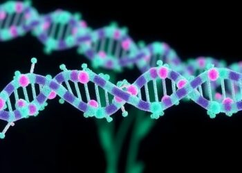 Selenium-doped carbon dots deliver dsRNA to combat Phytophthora diseases
