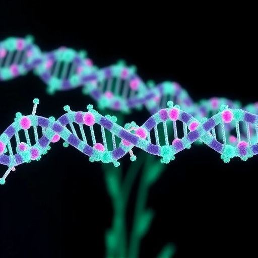 Selenium-doped carbon dots deliver dsRNA to combat Phytophthora diseases