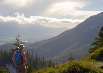 Sense of Place Strengthens Responsibility for Pro-Environmental Behavior in Nature Reserves