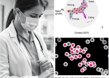 Sentinel surveillance and universal PCR screening detect local Mycoplasma pneumoniae epidemic