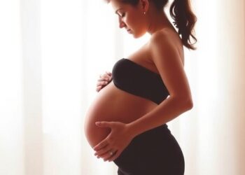 Serum adiponectin may help identify insulin resistance in recurrent miscarriage
