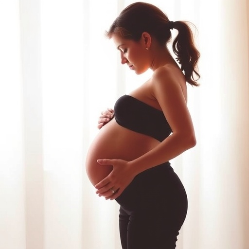 Serum adiponectin may help identify insulin resistance in recurrent miscarriage