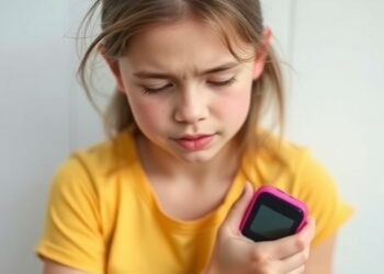Severe Hypoglycemia and Impaired Awareness Diminish Quality of Life in CGM Users