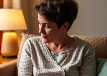 Severe Mental Illness Patients Show Limited Awareness of Psychosocial Interventions