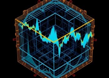 Shape-aware transformer boosts multivariate time series classification accuracy
