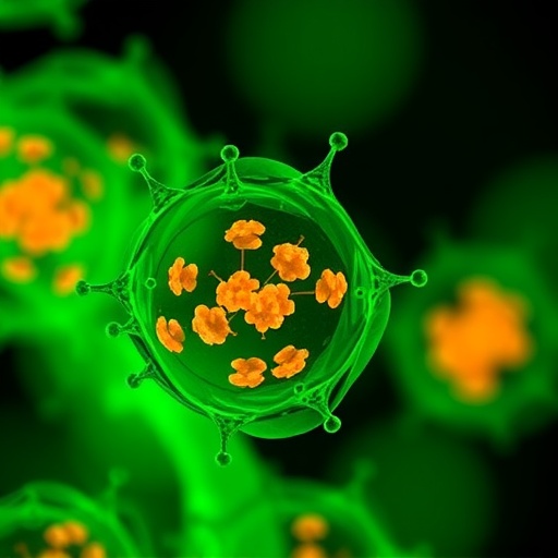 Shikonin compound triggers prostate cancer cell death through heme oxygenase-1 and ERK/p38 pathways