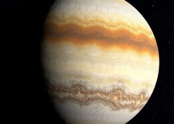 Shrinking mantle upwelling shaped Mercury’s heavily deformed northern smooth plains