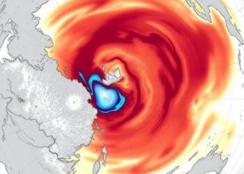 Siberian high–polar vortex coupling strengthens over decades, independent of Ural blocking