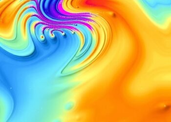 Signature kernel Koopman analysis reveals sea surface temperature dynamics