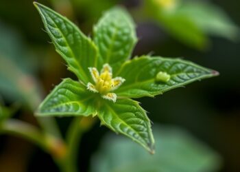 Simple buffered chromatin purification enables high-yield plant proteomics and epigenomics