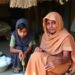 Simplified Linked Poverty Indices Offer Effective Policy Guidance