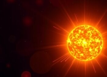 Simulating High-Energy Protons in the Solar Atmosphere to Explain Gamma-Ray Emission