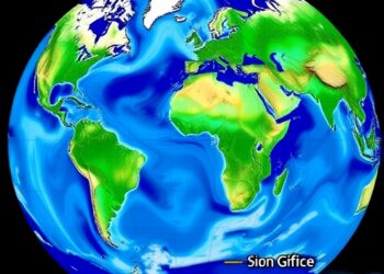 Simulating realistic global rainfall patterns from atmospheric circulation models