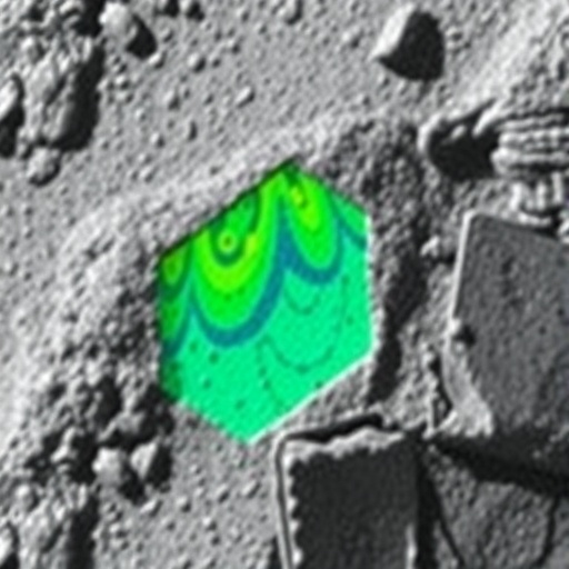 Single-Bit Faults Break Ascon Through Differential S-Box Analysis