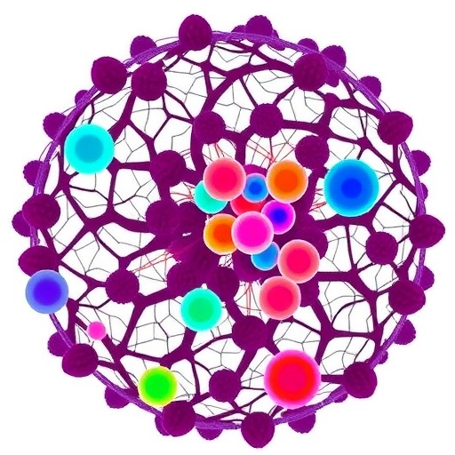 Single-cell omics reveal macrophage diversity in organ fibrosis