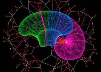Single-nucleus map reveals estradiol’s regulatory effects in obese mouse livers