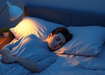Sleep quality in university students explained by sequential self-regulation model