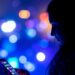 Social Media Exposure Linked to Teen Substance Use in India, Parents Moderate Risk