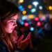 Social media’s link to youth mental health revealed by Australian panel data