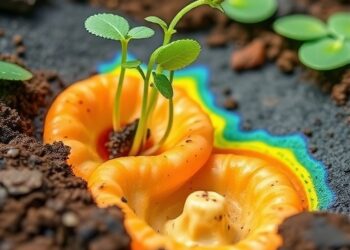 Soil enzyme activity shows little adaptation to long-term geothermal warming