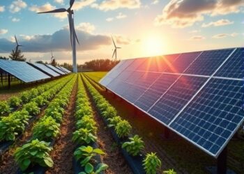 Solar and biomass pathways compared for green methanol energy efficiency