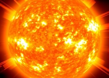 Solar Cycles 18–25 Show Multiscale Periodic Variations in 10.7 cm Radio Flux