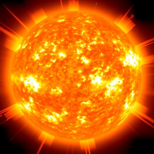 Solar Cycles 18–25 Show Multiscale Periodic Variations in 10.7 cm Radio Flux
