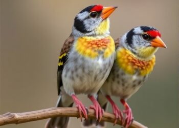 Song structure fails to predict learning ability in zebra finches