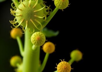 Soybean nodule bacterium Pseudomonas sp. JDE115 suppresses pathogen Agroathelia rolfsii