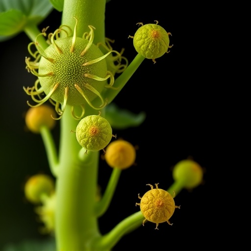 Soybean nodule bacterium Pseudomonas sp. JDE115 suppresses pathogen Agroathelia rolfsii