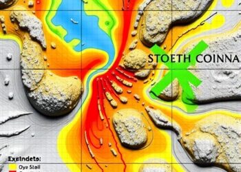 Spatial statistics refine granite-hosted uranium exploration models