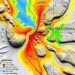 Spatial statistics refine granite-hosted uranium exploration models