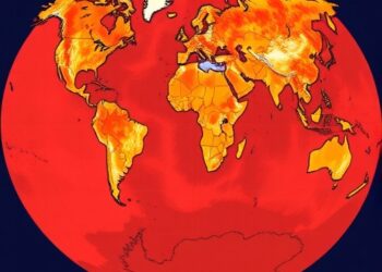 Spatiotemporal AI models reviewed for global wildfire prediction