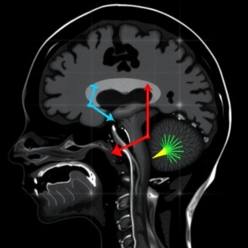Spotting spinal CSF leaks in children: a neuroradiologist’s guide
