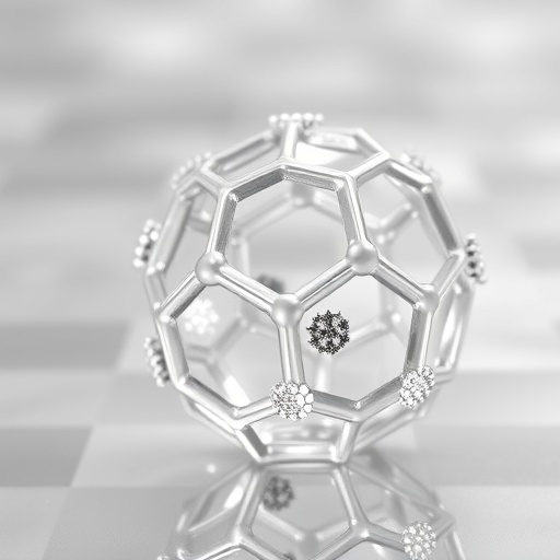 Stable silver nanoparticles in anionic hydrogel form reusable ecofriendly catalyst