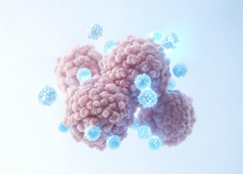 Mini-Tumors Meet Immune Cells: Organoid Co-Cultures Emerge as Personalized Cancer Immunotherapy Testbeds