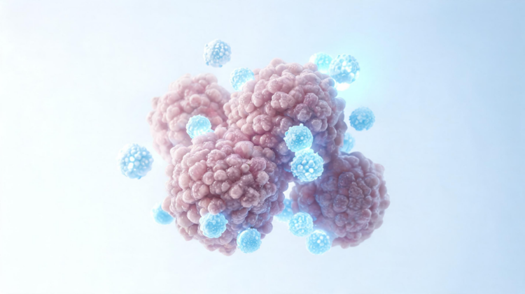 Mini-Tumors Meet Immune Cells: Organoid Co-Cultures Emerge as Personalized Cancer Immunotherapy Testbeds