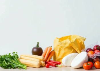 Simulations Reveal Income, Not Food Banks, Holds Key to Cleveland’s Food Future