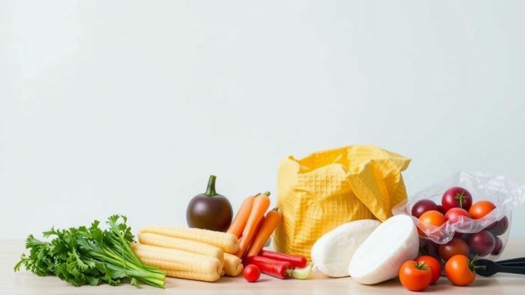 Simulations Reveal Income, Not Food Banks, Holds Key to Cleveland’s Food Future