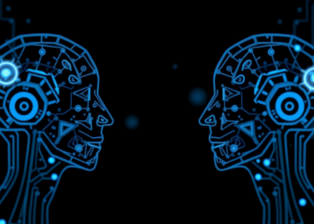 New AI Model Supercharges Multi-Domain Dialogue Tracking With Dynamic Knowledge Fusion