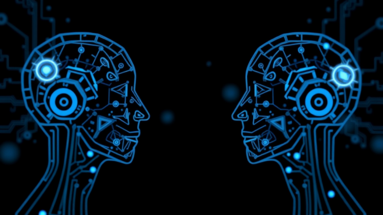 New AI Model Supercharges Multi-Domain Dialogue Tracking With Dynamic Knowledge Fusion