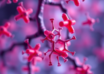 Largest-Ever Analysis Reveals Which Lymphoma Drug Combination Works Best