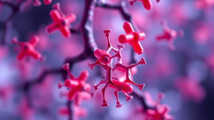 Largest-Ever Analysis Reveals Which Lymphoma Drug Combination Works Best